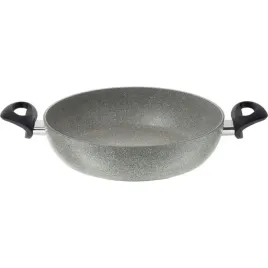 ballarini-ferrara-patelnia-granitowa-indukcyjna-gleboka-z-2-uchwytami-28-cm