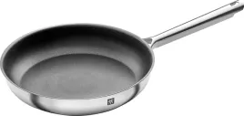 zwilling-trueflow-patelnia-plytka-non-stick-28-cm