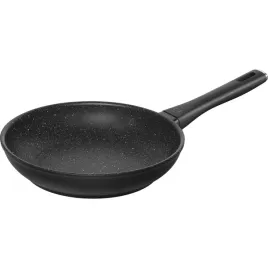 zwilling-marquina-plus-patelnia-granitowa-z-powloka-duraslide-granite-24-cm