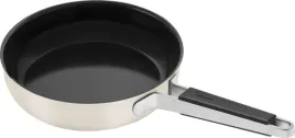 zwilling-pure-patelnia-plytka-24-cm