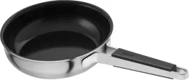 zwilling-pure-patelnia-plytka-20-cm