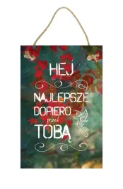 najlepsze-dopiero-przed-toba-obraz-tabliczka-motywacyjna-2030