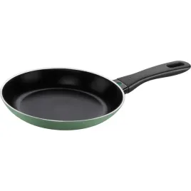 ballarini-caprera-patelnia-plytka-20-cm-zielona
