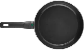 ballarini-ledro-patelnia-plytka-26-cm