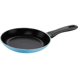 ballarini-caprera-patelnia-plytka-30-cm-niebieska