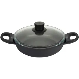 ballarini-avola-patelnia-gleboka-2h-pokrywka-28-cm