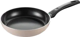 ballarini-ledro-patelnia-plytka-24-cm