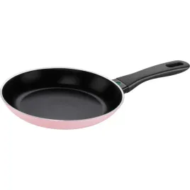 ballarini-caprera-patelnia-plytka-20-cm-rozowa