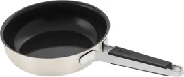 zwilling-pure-patelnia-plytka-20-cm