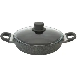 ballarini-murano-patelnia-gleboka-2h-pokrywka-24-cm