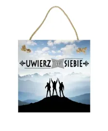 uwierz-w-siebie-obraz-tabliczka-motywacyjna-2222