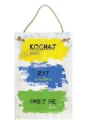 kochaj-zyj-smiej-sie-obraz-tabliczka-motywacyjna-2030