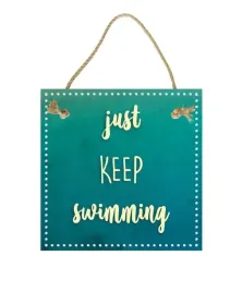 just-keep-swimming-obraz-tabliczka-motywacyjna-2222