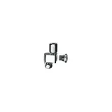 blanco-filtr-zaworu-katowego