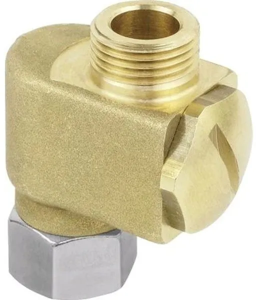 blanco-filtr-zaworu-katowego-rodzaj-katowy