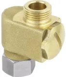 blanco-filtr-zaworu-katowego-rodzaj-katowy