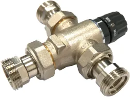 deante-press-bch-1x3t-mieszacz-termostatyczny-centralny