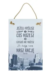 za-kazdym-razem-masz-racje-blue-obraz-tabliczka-motywacyjna-2030
