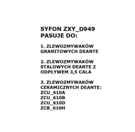 deante-syfon-do-zlewozmywaka-granitowego-1-komorowego-space-saver