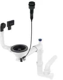 deante-zxy-n982-syfon-do-zlewozmywaka-1-komorowego-czarny-prrzycisk