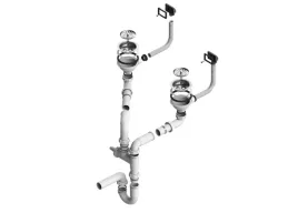 alveus-syfon-fi-114-podwojny-pop-up