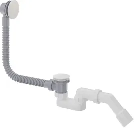 deante-nhc-a57b-syfon-do-wanny-click-clack