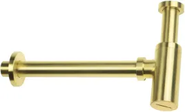 deante-syfon-do-umywalki-okragly