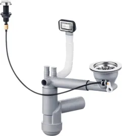 deante-syfon-do-zlewozmywaka-granitowego-1-komorowego-space-saver