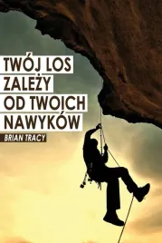 twoj-los-magnes