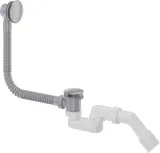 deante-syfon-do-wanny-click-clack