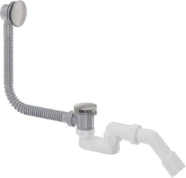 deante-syfon-do-wanny-click-clack