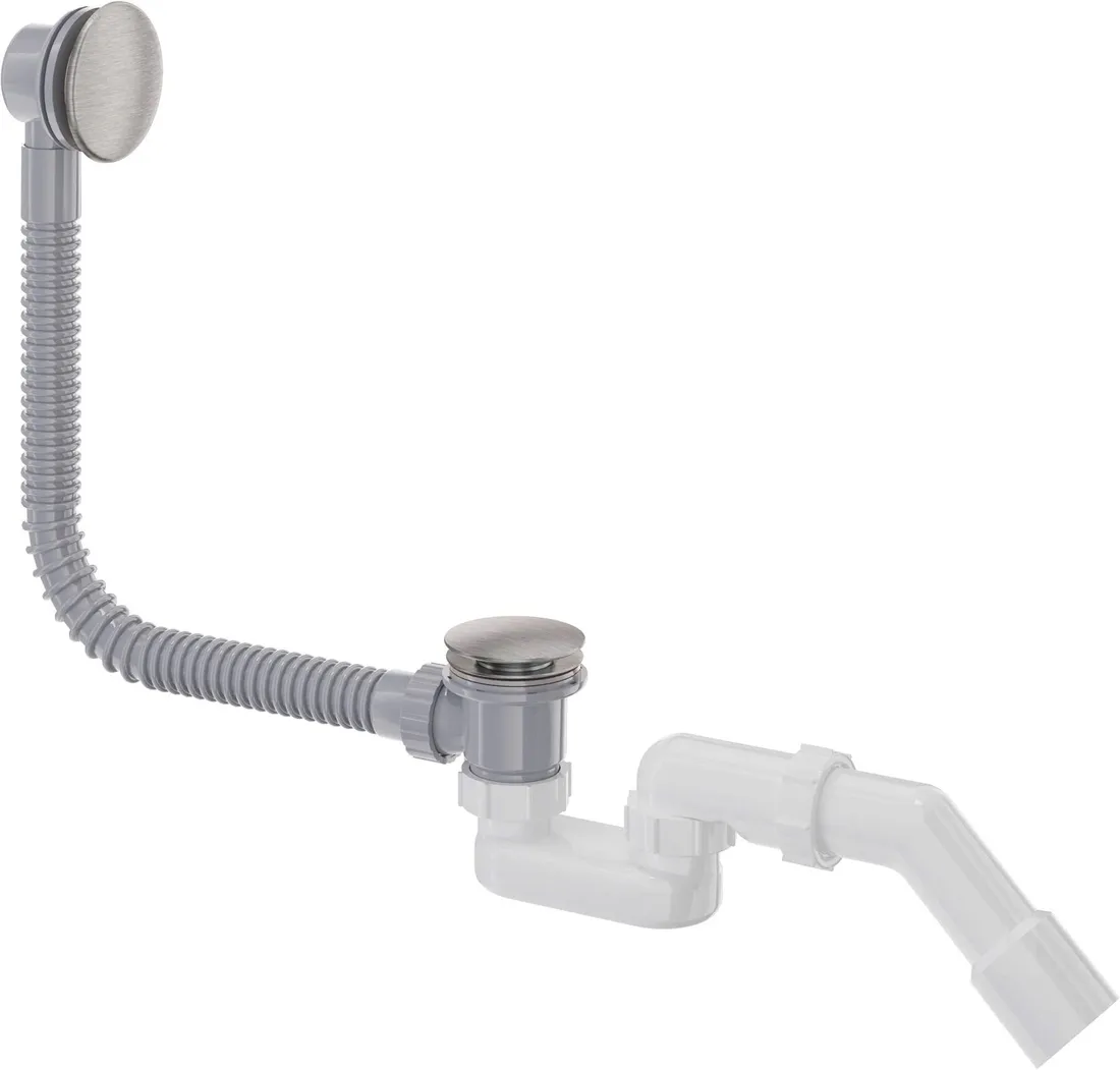 deante-syfon-do-wanny-click-clack