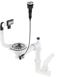 deante-zxy-9982-syfon-space-saver-do-zlewozmywaka-1-komorowego