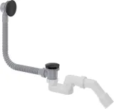 deante-syfon-do-wanny-click-clack