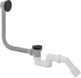 deante-syfon-do-wanny-click-clack