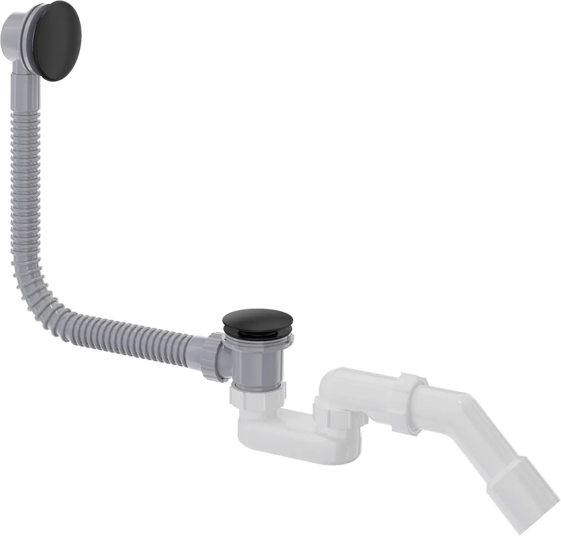 deante-syfon-do-wanny-click-clack