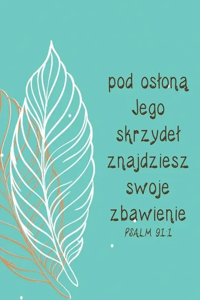 skrzydla-magnes