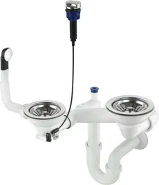 deante-syfon-do-zlewozmywaka-granitowego-1-5-i-2-komorowego-space-saver