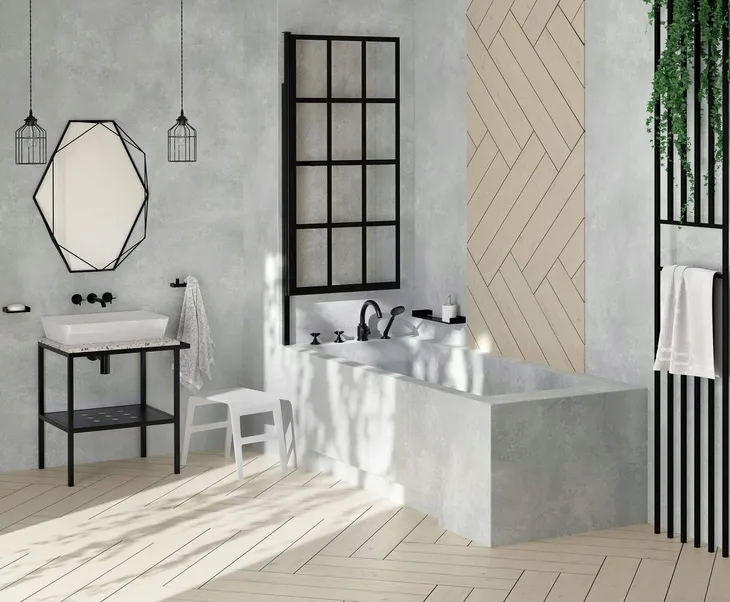 deante-syfon-do-umywalki-okragly-stan-nowy-kod-producenta-nhc-b31k