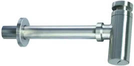 deante-syfon-do-umywalki-okragly