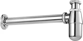 deante-syfon-do-umywalki-butelkowy