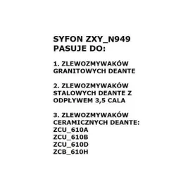 deante-syfon-do-zlewozmywaka-granitowego-1-komorowego-space-saver