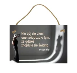 swiatlo-obraz-tabliczka-motywacyjna-2030