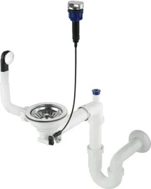 deante-zxy-9972-syfon-do-zlewozmywaka-granitowego-1-komorowego-space-save