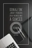 sukces-pewny-magnes