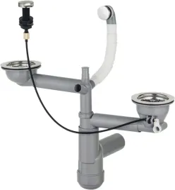 deante-syfon-do-zlewozmywaka-granitowego-1-5-i-2-komorowego-space-saver