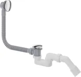 deante-syfon-do-wanny-click-clack