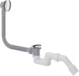 deante-syfon-do-wanny-click-clack