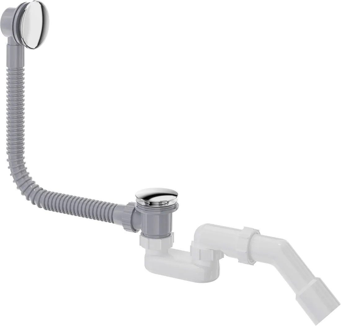 deante-syfon-do-wanny-click-clack