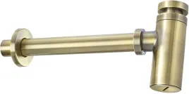 deante-syfon-do-umywalki-okragly